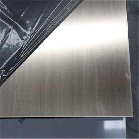 316 ss sheet metal|316 stainless steel carbon content.